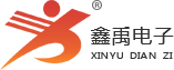 国产操b在线观看福州led路灯